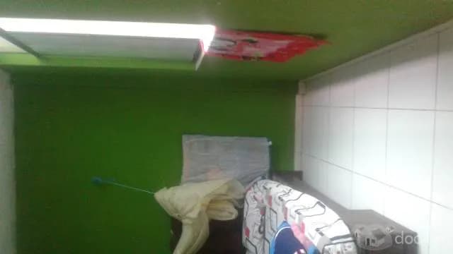 OFERTA VENDO CASA — foto 8