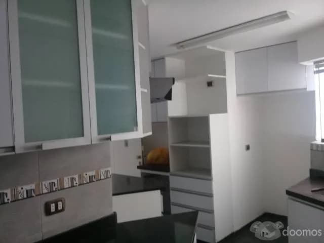 Venta Departamento Ingenieros Valle Hermoso — foto 3