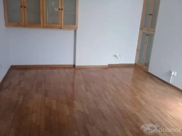 Venta Departamento Ingenieros Valle Hermoso — foto 4