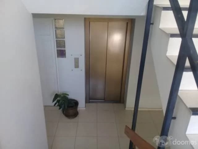 Venta Departamento Ingenieros Valle Hermoso — foto 7