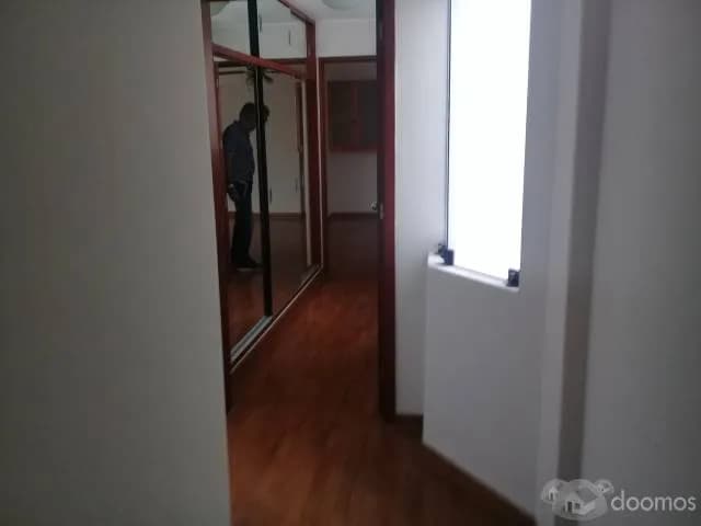 Venta Departamento Ingenieros Valle Hermoso — foto 8