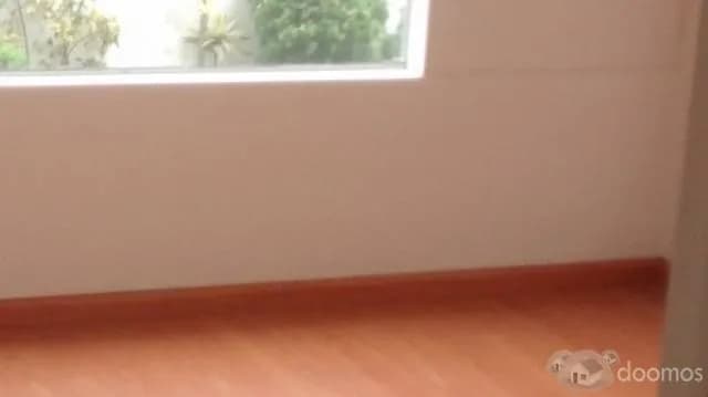 venta de departamento El derby — foto 1