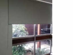 ALQUILER DE OFICINAS CENTRICAS EN SAN BORJA