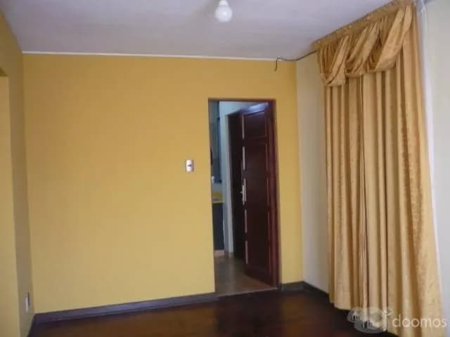 Alquilo Dpto Jesùs Marìa — foto 2