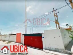 Terreno Industrial - Av. Peru - Via de Evitamiento | PACHACÚTEC