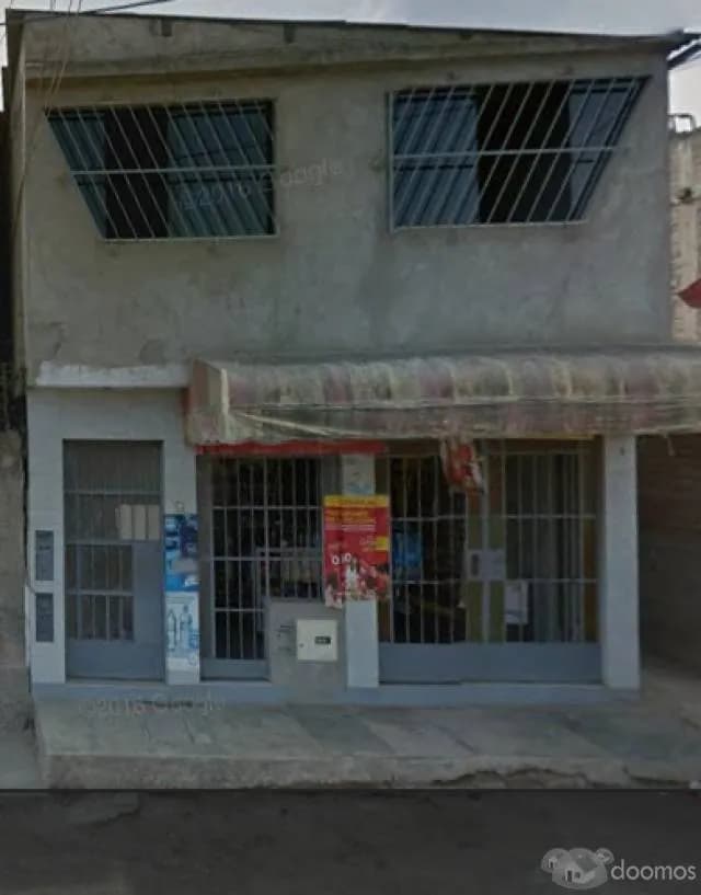 CASA EN VENTA EN VILLA MARIA, TABLADA Negociable — foto 1
