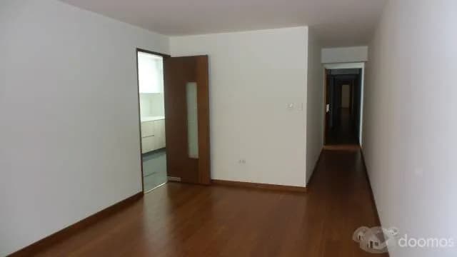 Venta departamento flat y duplex Chacarilla  Surco Av.Vivanco desde 168 m2 — foto 7