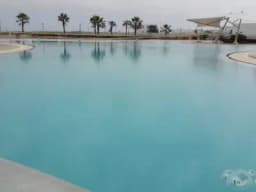 OCASION Venta Terreno en Asia -Condominio Playa Coral 240m2