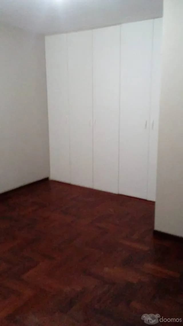 ALQUILO DPTO. EN CHORRILLOS — foto 4