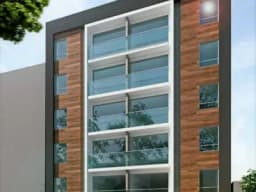 Venta departamento en San Miguel cerca al Colegio Juan 23 PRE-VENTA