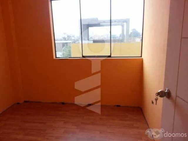 DEPARTAMENTO EN ALQUILER — foto 2