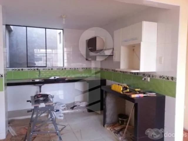 DEPARTAMENTO EN ALQUILER — foto 3