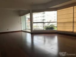 LINDO DEPARTAMENTO CON TERRAZA