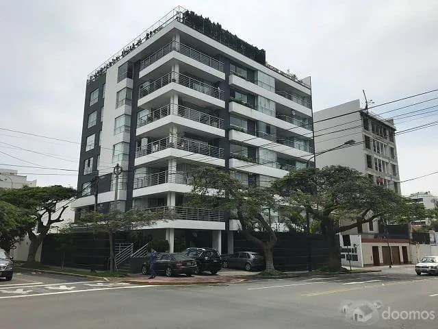 LINDO DEPARTAMENTO CON TERRAZA — foto 2