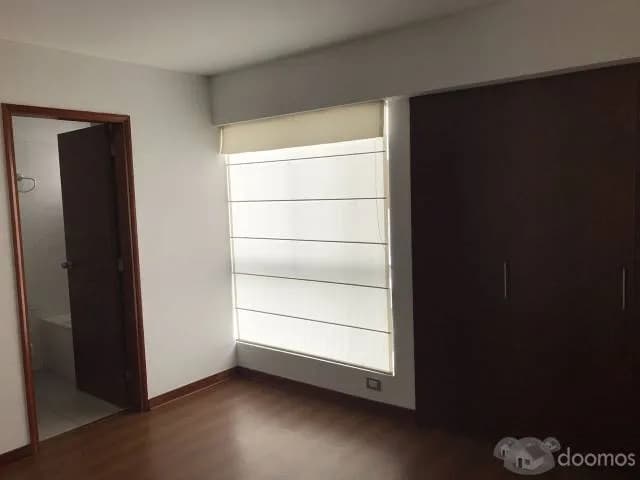 LINDO DEPARTAMENTO CON TERRAZA — foto 5