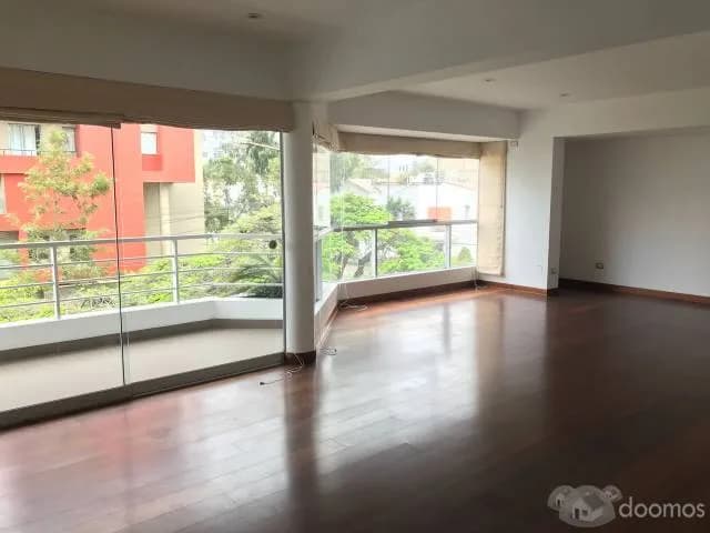 LINDO DEPARTAMENTO CON TERRAZA — foto 8
