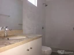 DEPARTAMENTO FRENTE A PARQUE EN SURCO
