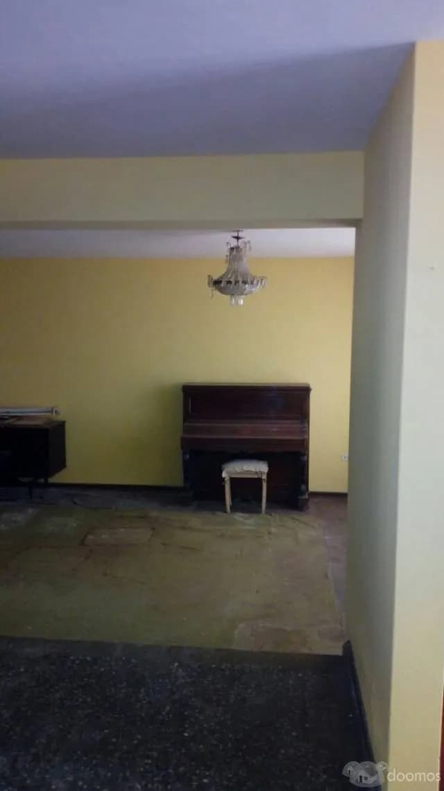 Casa 3 pisos buen estado — foto 2