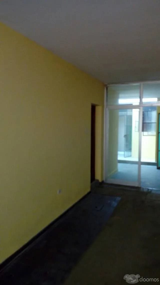 Casa 3 pisos buen estado — foto 5