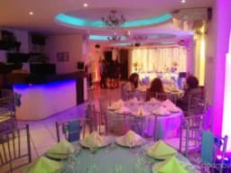 Alquile de Local para Bodas en Jesus Maria,15Años,Baby shower,Cumpleaño