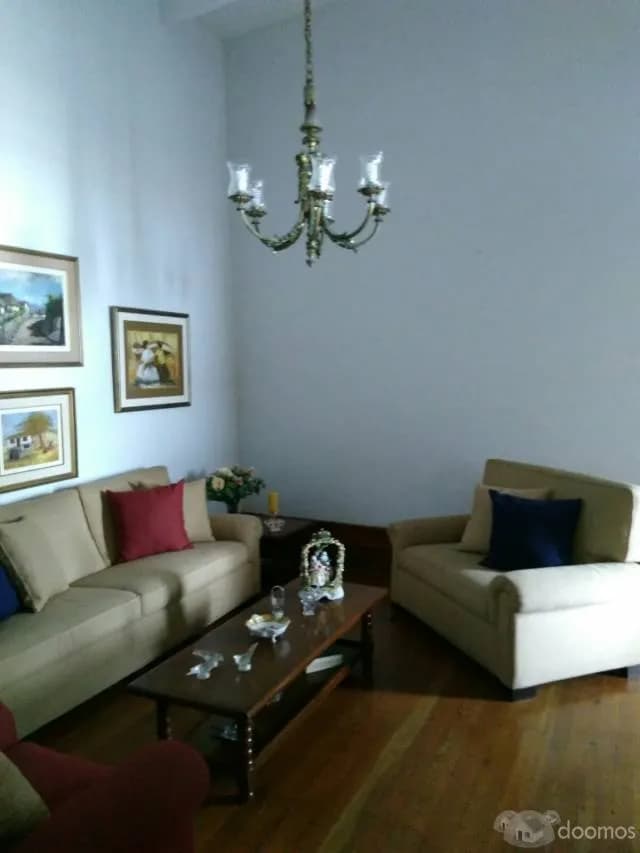 VENDEMOS CASA EN PIMENTEL - CHICLAYO — foto 2