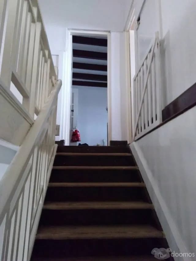 VENDEMOS CASA EN PIMENTEL - CHICLAYO — foto 9