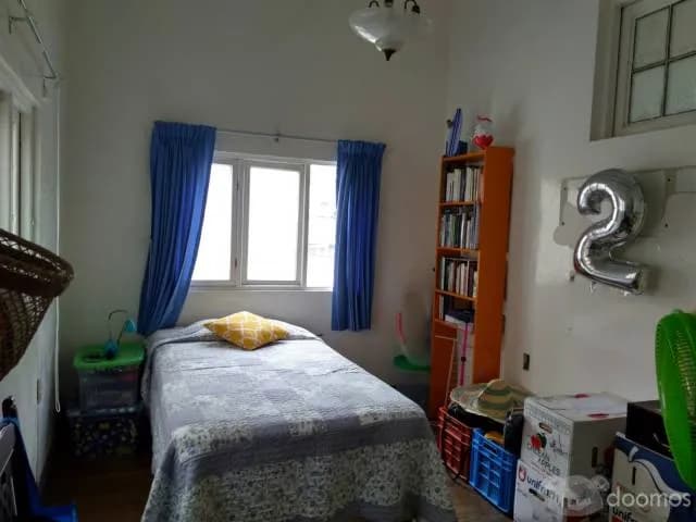 VENDEMOS CASA EN PIMENTEL - CHICLAYO — foto 10