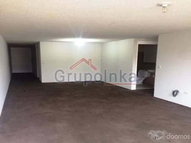 LINDO DEPARTAMENTO DENTRO DE CONDOMINIO EN CHORRILLOS, — foto 10