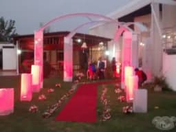 HUACHIPA LUGAR EXSCLUSIVOPARABODA,15AÑOSY TODO EVENTO SOCIAL