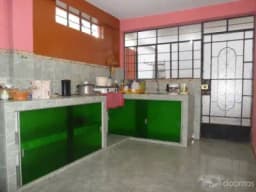 Venta de Casa en Ventanilla