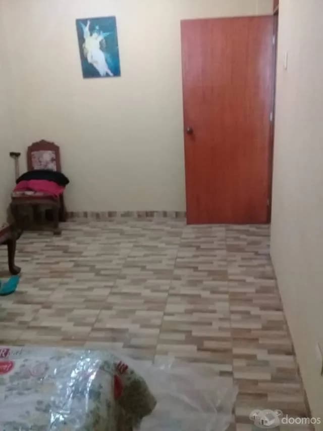 Venta de Casa en Ventanilla — foto 6