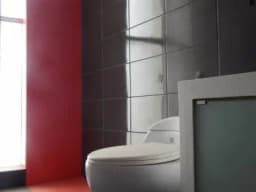 Se Alquila Novedosa Casa de Estreno en Condominio Privado Alameda Country Club!
