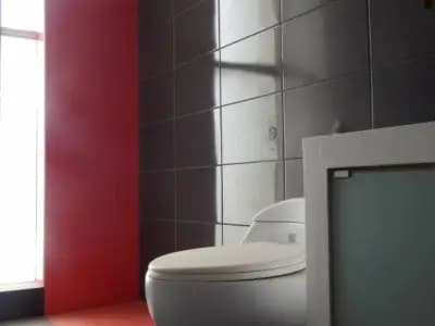 Se Alquila Novedosa Casa de Estreno en Condominio Privado Alameda Country Club!