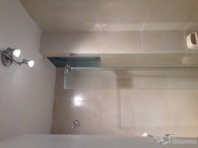 Vendo Lindo Mini Departamento — foto 3