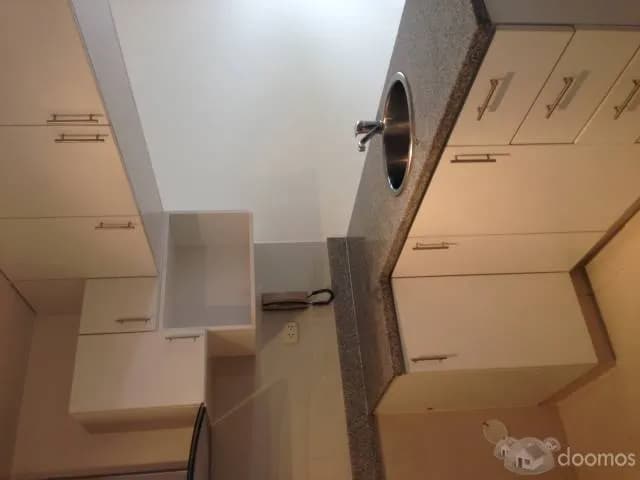 Vendo Lindo Mini Departamento — foto 5