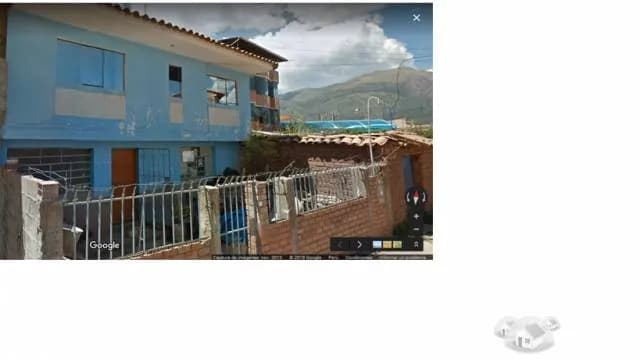 CASA EN VENTA POR VIAJE — foto 1