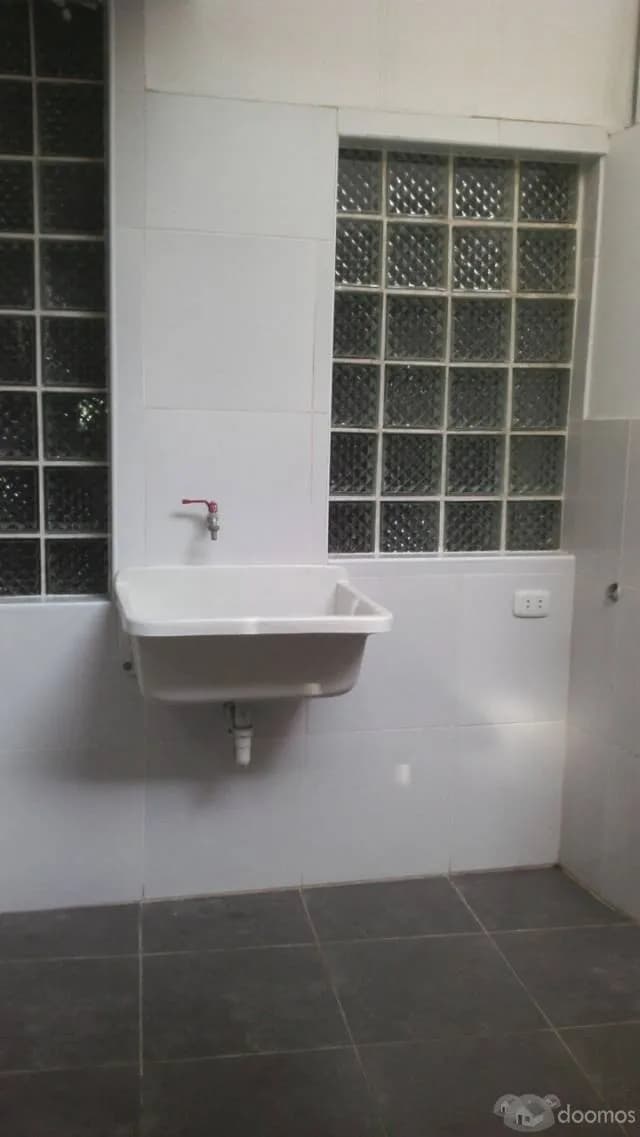 DEPARTAMENTO EN VENTA SANTA CATALINA LA VICTORIA — foto 6
