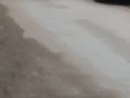 terreno vitarte