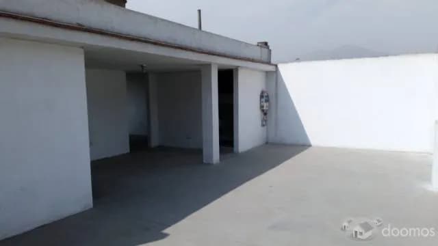 SE VENDE CASA EN SANTA CLARA - ATE — foto 3