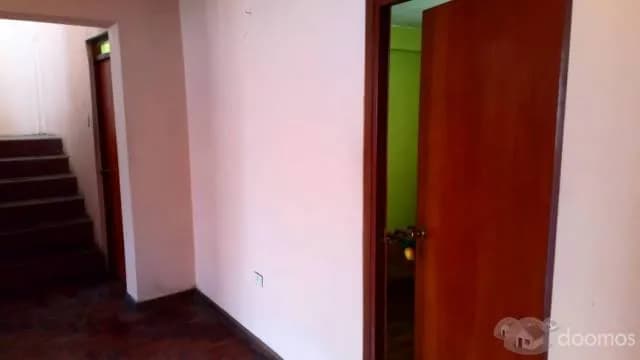 SE VENDE CASA EN SANTA CLARA - ATE — foto 4