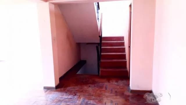 SE VENDE CASA EN SANTA CLARA - ATE — foto 5