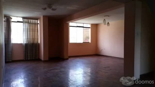 SE VENDE CASA EN SANTA CLARA - ATE — foto 6