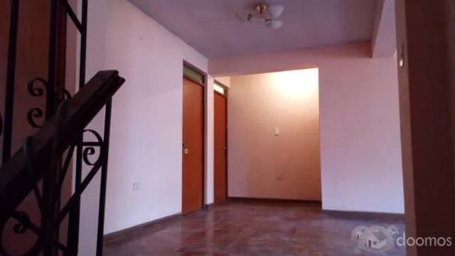 SE VENDE CASA EN SANTA CLARA - ATE — foto 7