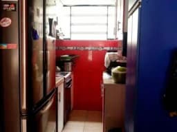 VENDO DEPARTAMENTO PARQUE UNION CERCADO DE LIMA