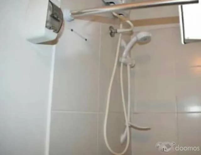 VENDO DUPLEX EN AL AV. COSTANERA — foto 1