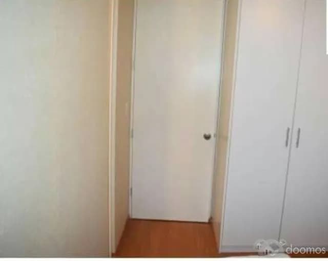VENDO DUPLEX EN AL AV. COSTANERA — foto 2