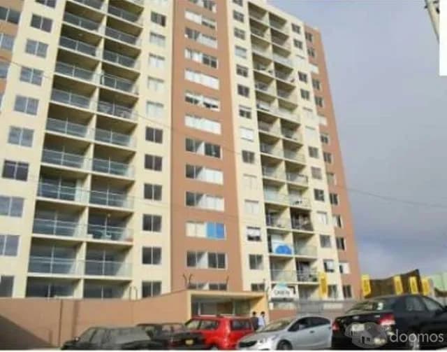 VENDO DUPLEX EN AL AV. COSTANERA — foto 3