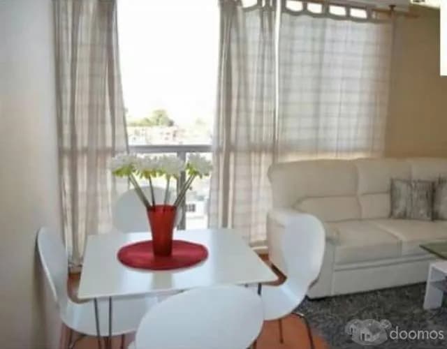 VENDO DUPLEX EN AL AV. COSTANERA — foto 4