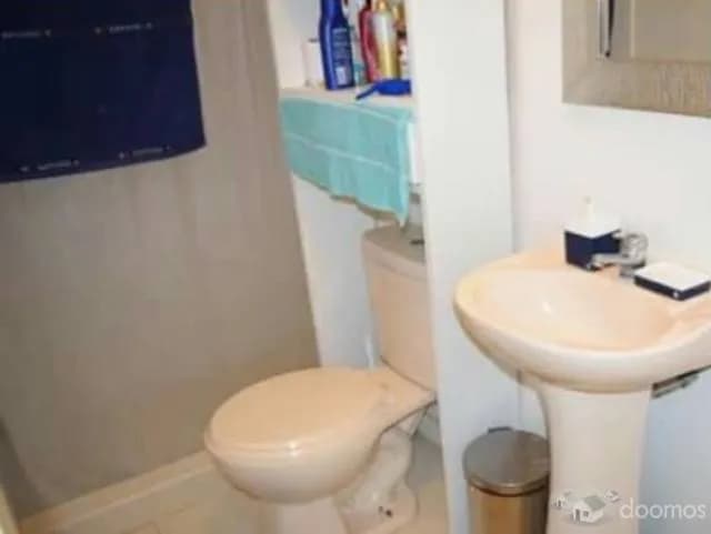 VENDO DUPLEX EN AL AV. COSTANERA — foto 5
