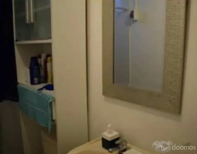 VENDO DUPLEX EN AL AV. COSTANERA — foto 6